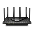 AX5400 Tri-Band WiFi 6 Router Y38820