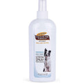 Cocoa Butter Formula with Vitamin E Direct Relief Lotion Spray for Dogs A476