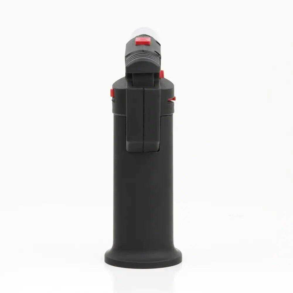 Multi-Function Butane Torch F614394