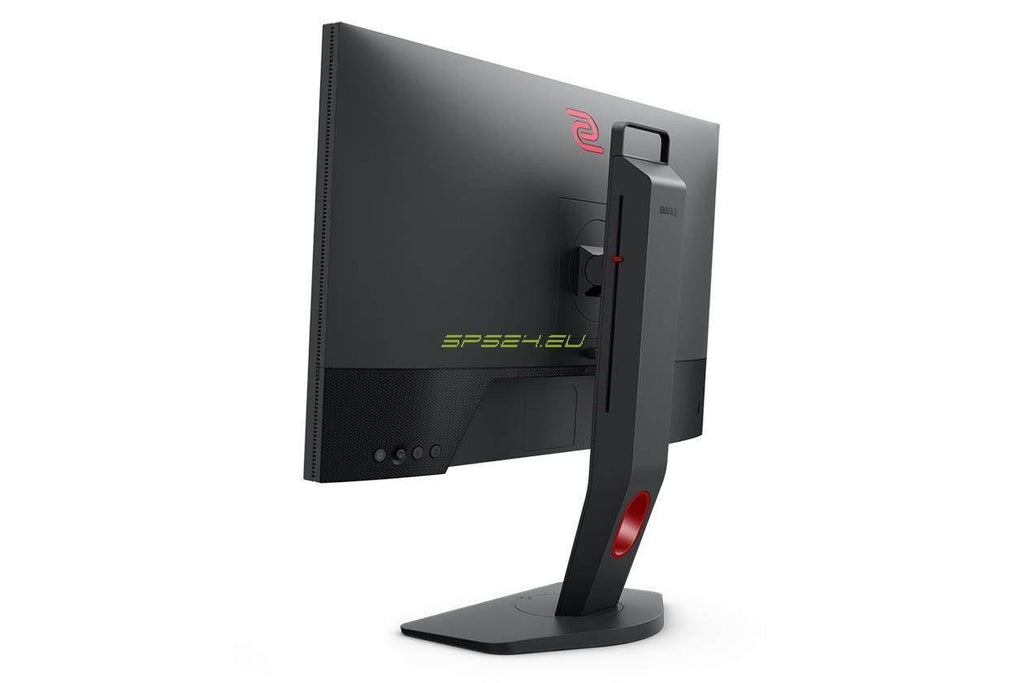 24in TN Monitor G171509