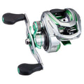 Baitcast Reel Z7771