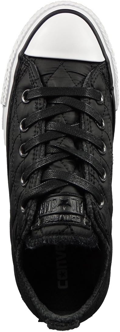 Low Top Sneakers E277