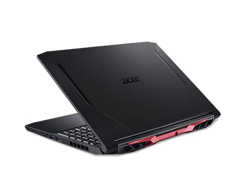 15.6" FHD Display AMD Ryzen 3 8GB DDR5 RAM 128GB SSD Laptop E857