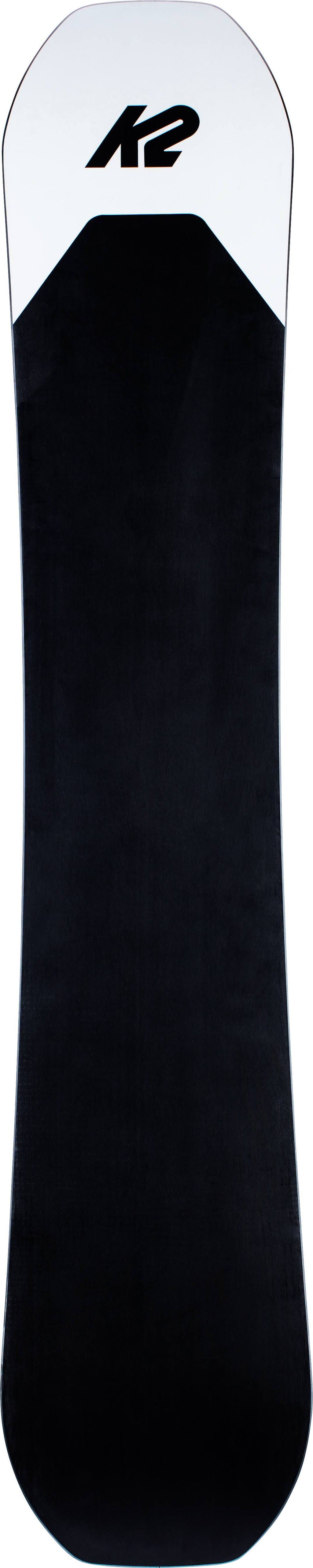 159 Snowboard J5575