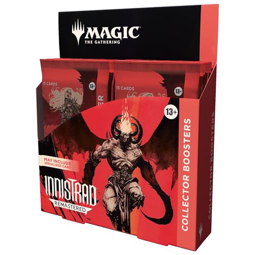 36 Packs Play Booster Box (504 MTG Cards) B1655
