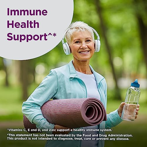Women's Multivitamin 100 Count J178