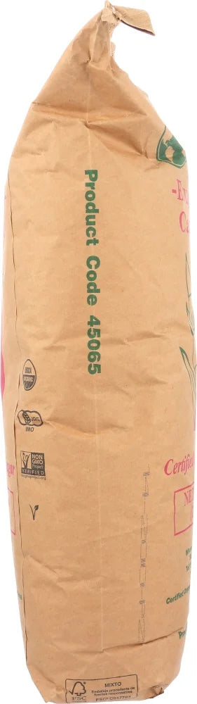 Cane Sugar (25lb) W19690