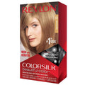 Dark Blonde Hair Color (2 Pack) F320320