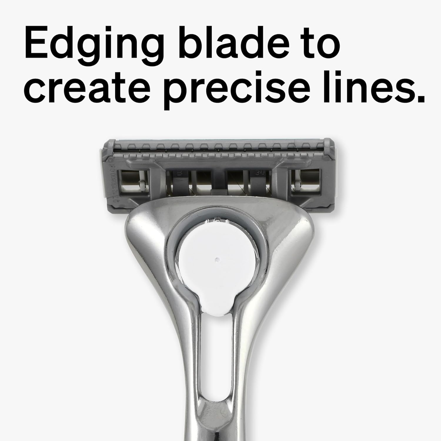 8ct 4 Blade Razor Refills F5565