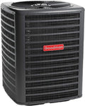 3 Ton 14 SEER Heat Pump B950
