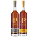 Toasted Marshmallow Bourbon Barrel Strength Bundle X597137