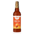 Sugar Free Syrup, Strawberry Lemonade Flavor, 25.4 Fl Oz A5802
