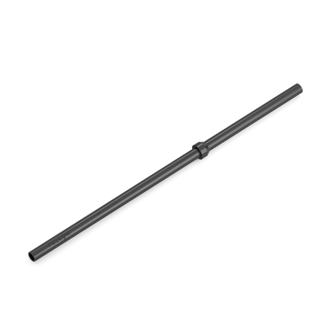 Cold Straw O6164