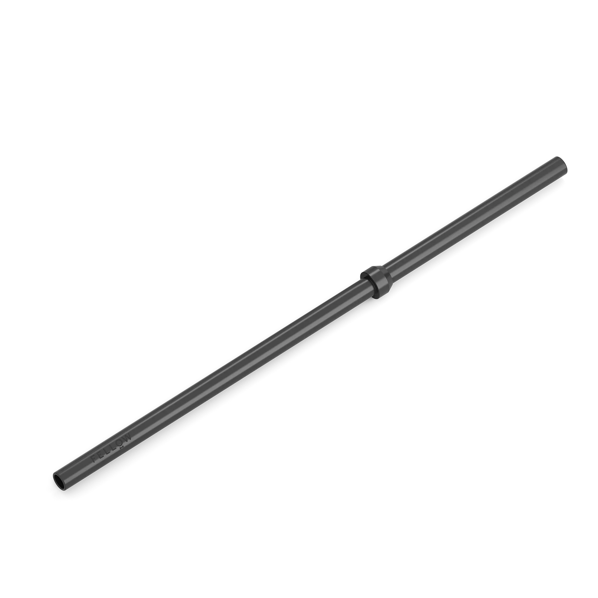 Cold Straw O6164