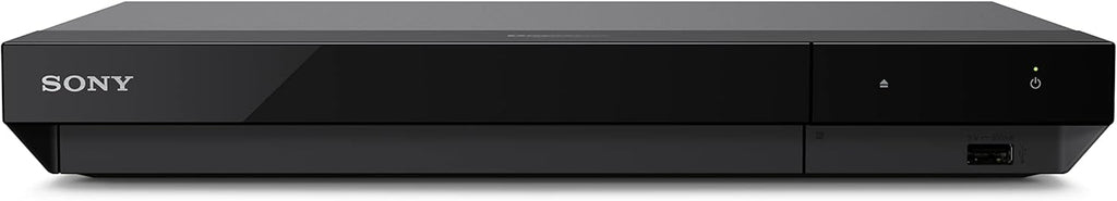 43 Inch 4K Ultra HD LED Smart Google TV with Native 120HZ Refresh Rate U884643