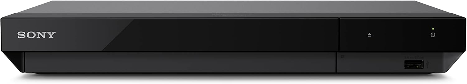 43 Inch 4K Ultra HD LED Smart Google TV with Native 120HZ Refresh Rate U884643