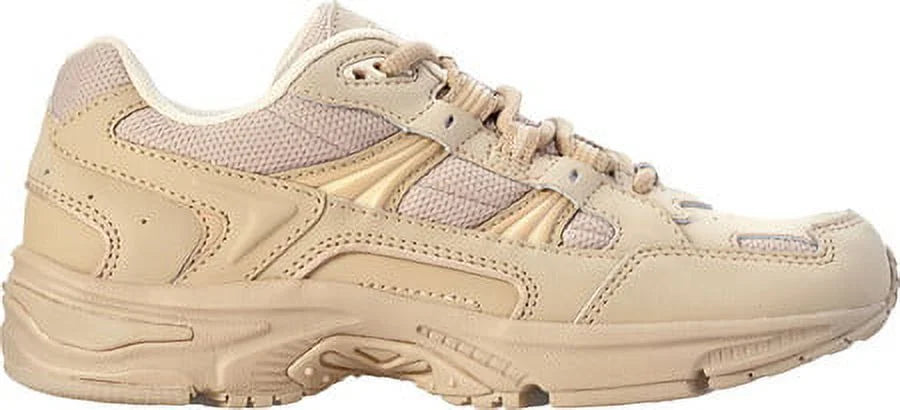 Women's Walker Shoe S509