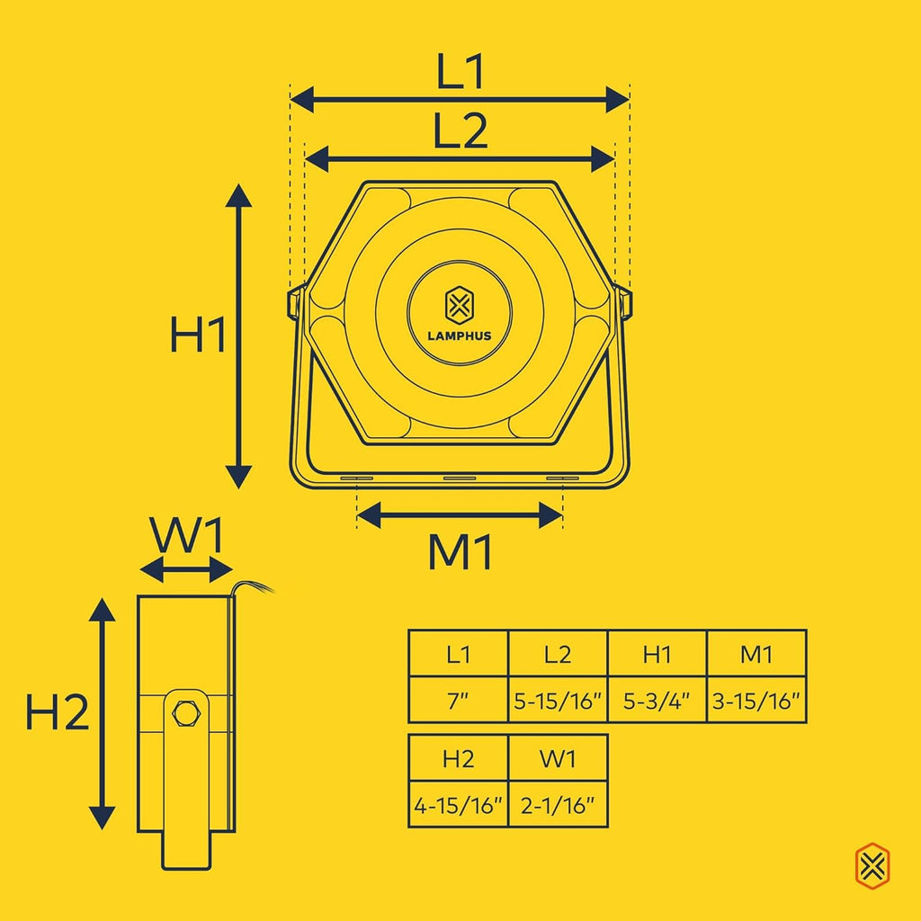 12V 100W Electric Air Horn Kit with Slim Speaker Q544013