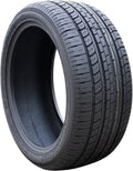 235/55R19 105V XL Passenger Tire Y6684