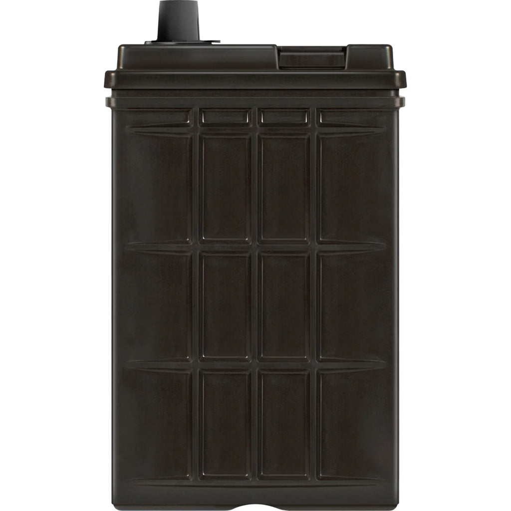 Group Size 51 12 Volt 500 CCA Lead Acid Automotive Battery F868024