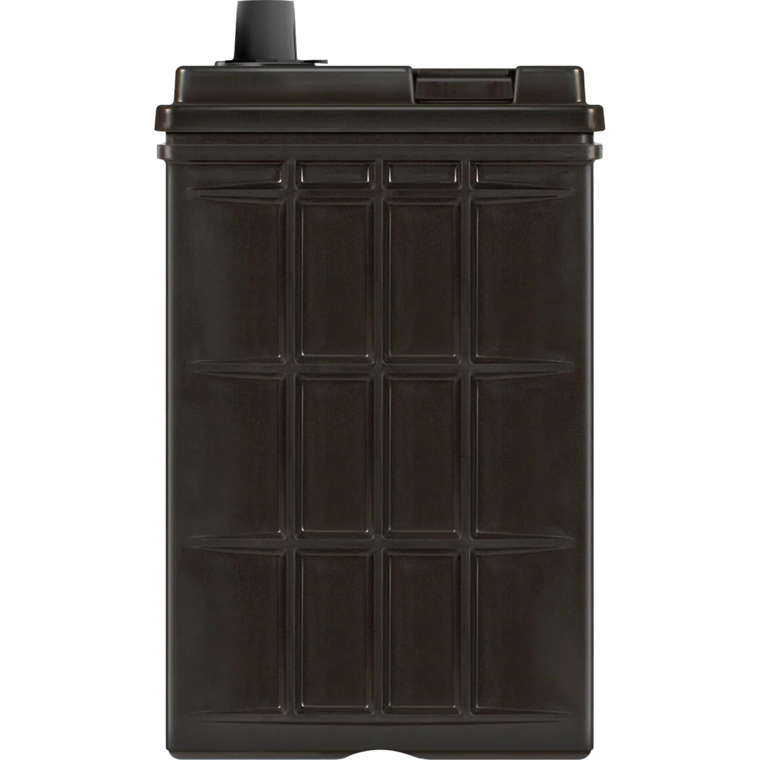 Group Size 51 12 Volt 500 CCA Lead Acid Automotive Battery F868024