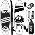 Inflatable Stand Up Paddle Board with Non-Slip Deck G4572