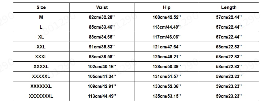 Men Cargo Shorts Below Knee Relaxed Fit Casual Stretch Big and Tall Tactical Work Shorts Hiking Overalls R8565