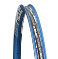 Bicycle Beadbite Rim, 27.5 Zoll, Black E283056