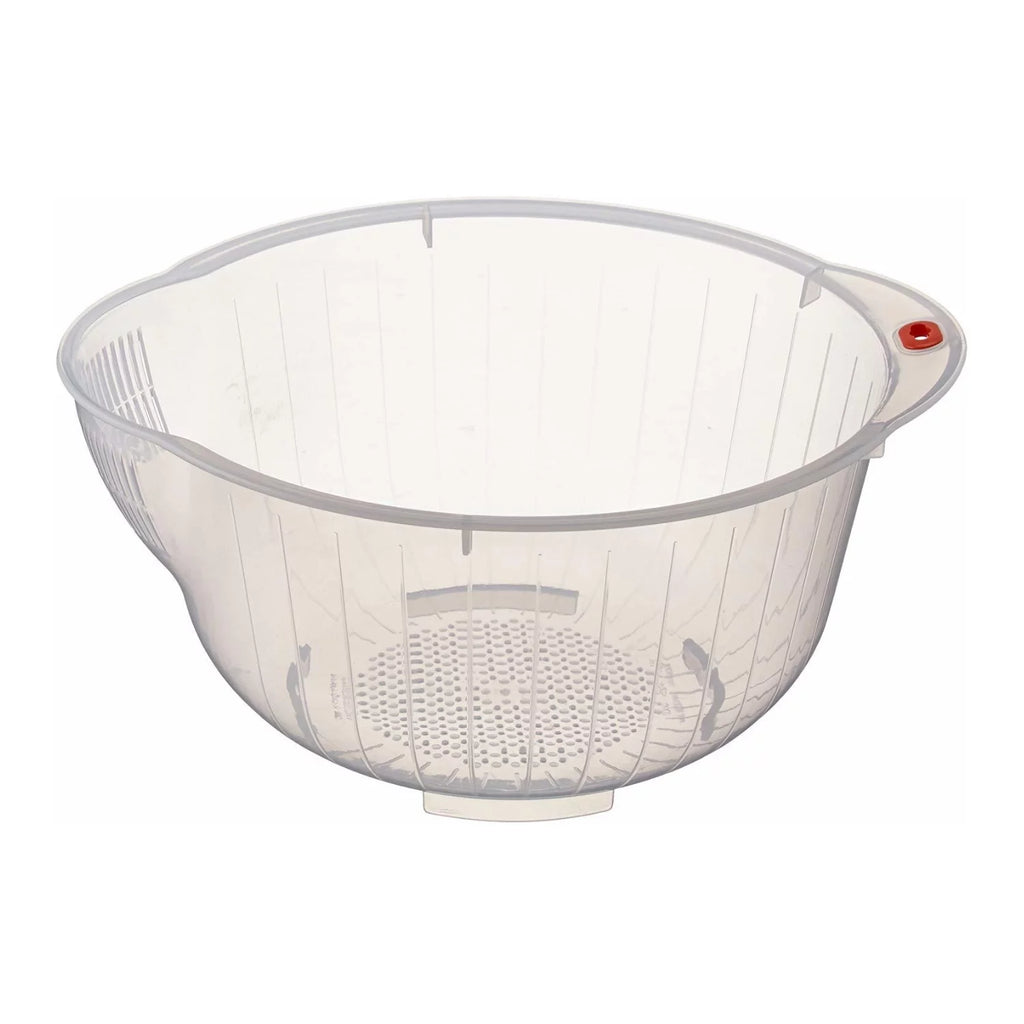 5.5-Cup Automatic Rice Cooker (White) O8308