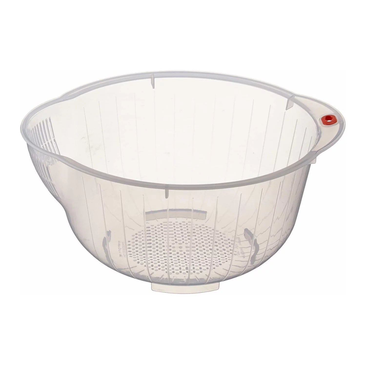 5.5-Cup Automatic Rice Cooker (White) O8308