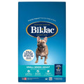 Small Breed Adult Dry Dog Food Z49621