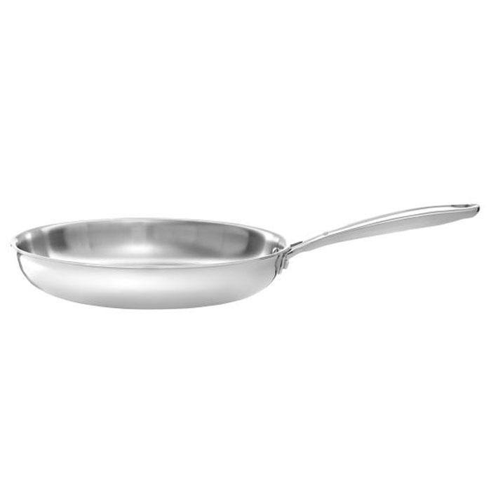 13-Piece Stainless Steel Cookware Set N13975