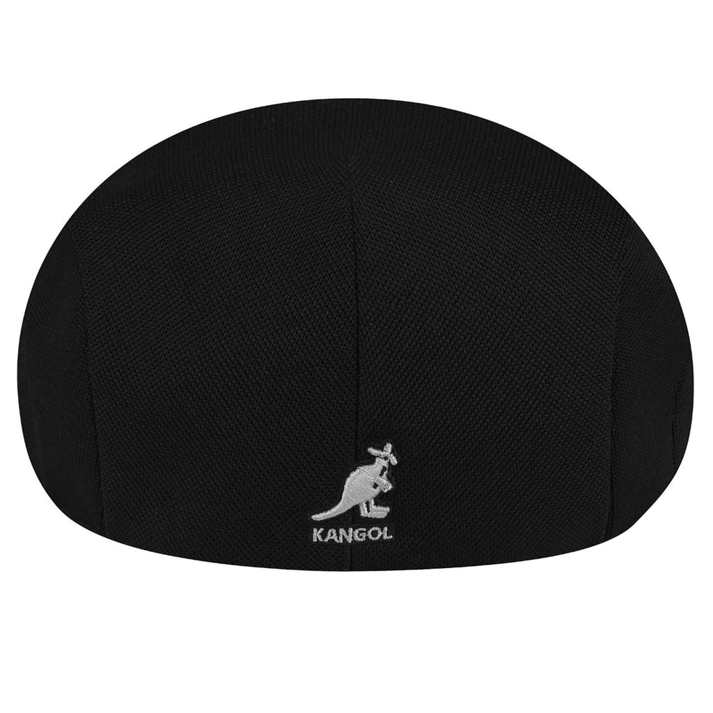 Black L Cap J39546