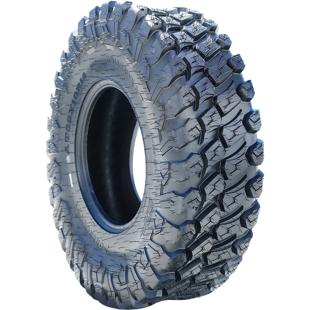32x10.00R14 8 Ply ATV UTV Tire L64140