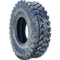 32x10.00R14 8 Ply ATV UTV Tire L64140