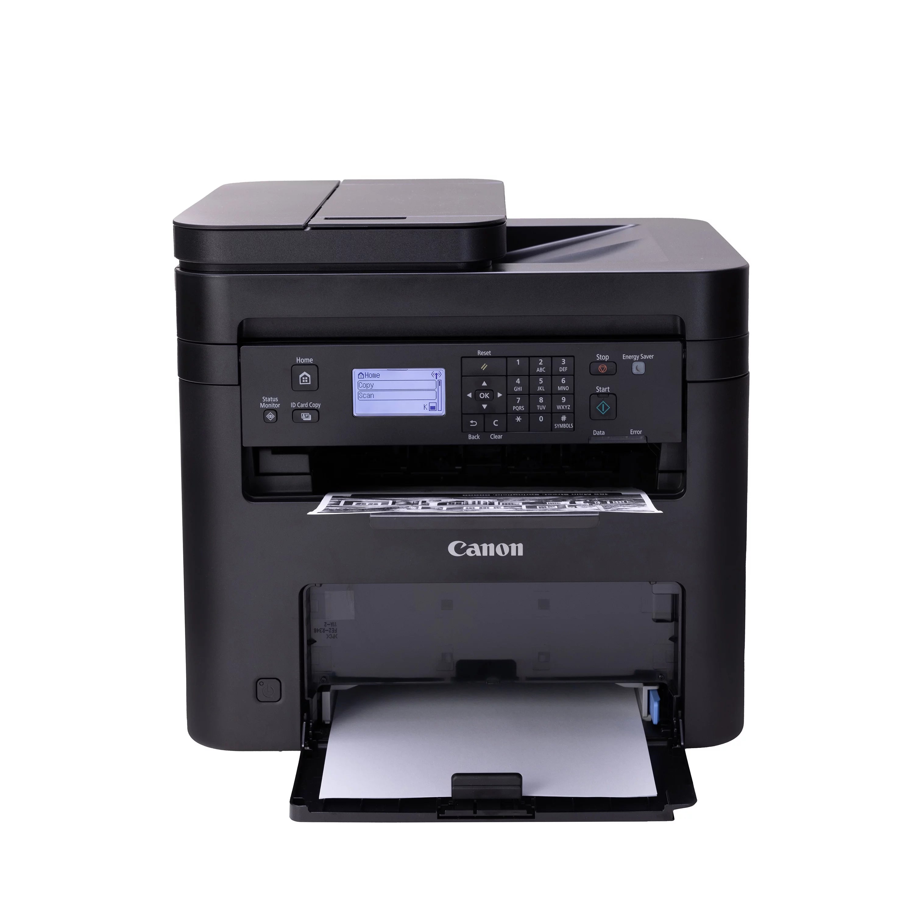 Wireless Duplex Laser Printer Y25580
