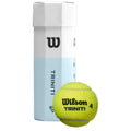 Tennis Balls R572