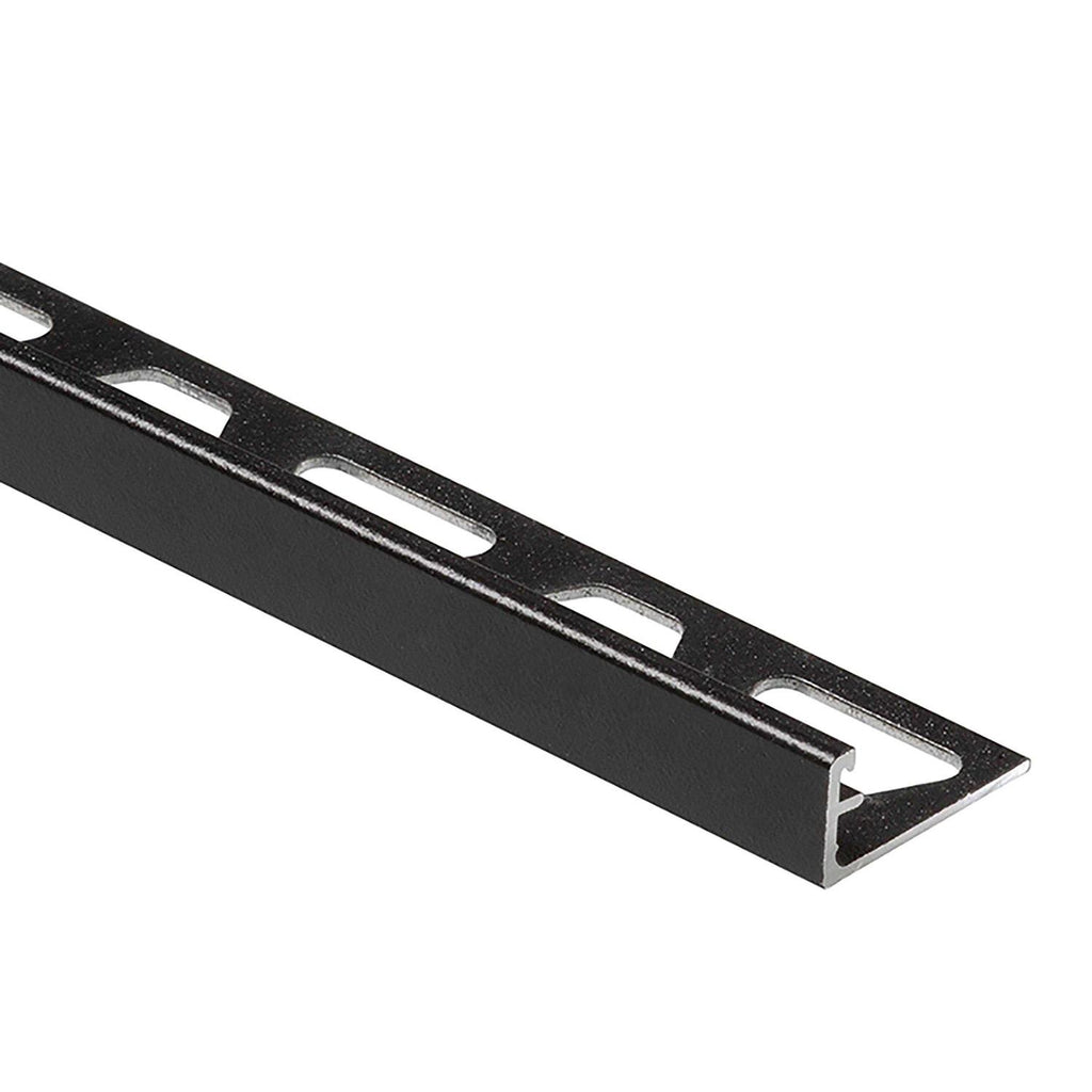 Tile Edging Trim F7436