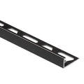 Tile Edging Trim F7436