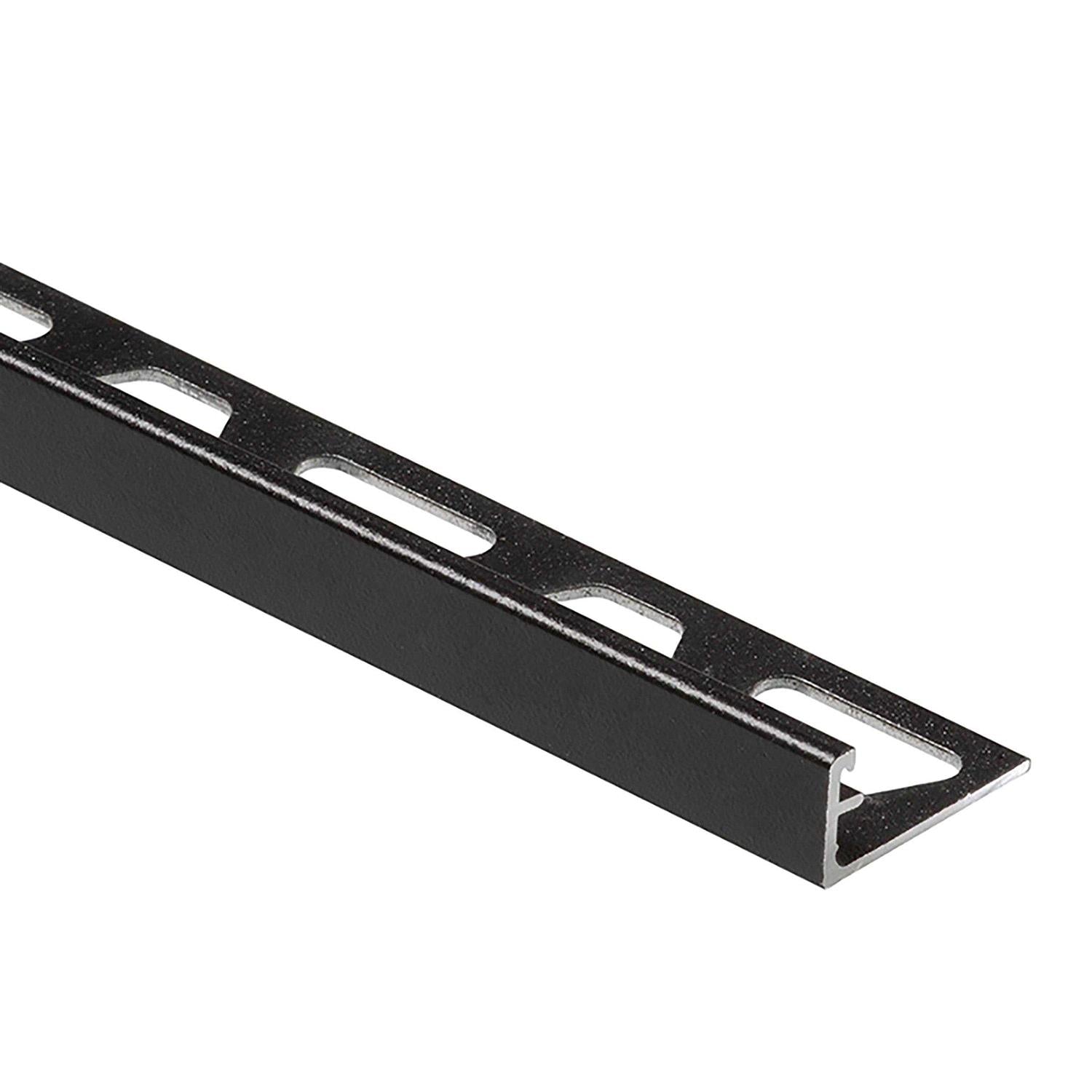 Tile Edging Trim F7436