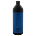 33.8 oz Moisture Shampoo T521