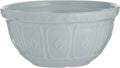 Powder Blue Mixing Bowl - 2.85 Quart U26871
