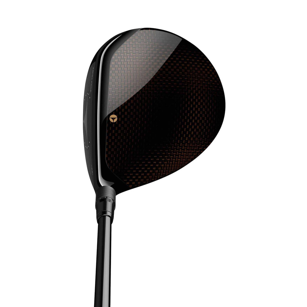 Mini Driver O1718