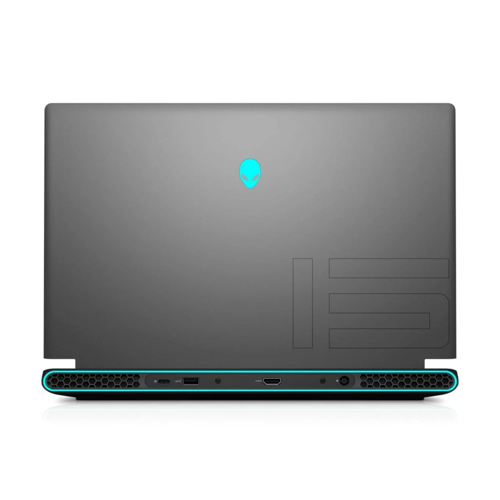 15.6" FHD Gaming Laptop Ryzen 7 1TB SSD 16GB RAM RTX 3070 8GB GDDR6 B61187