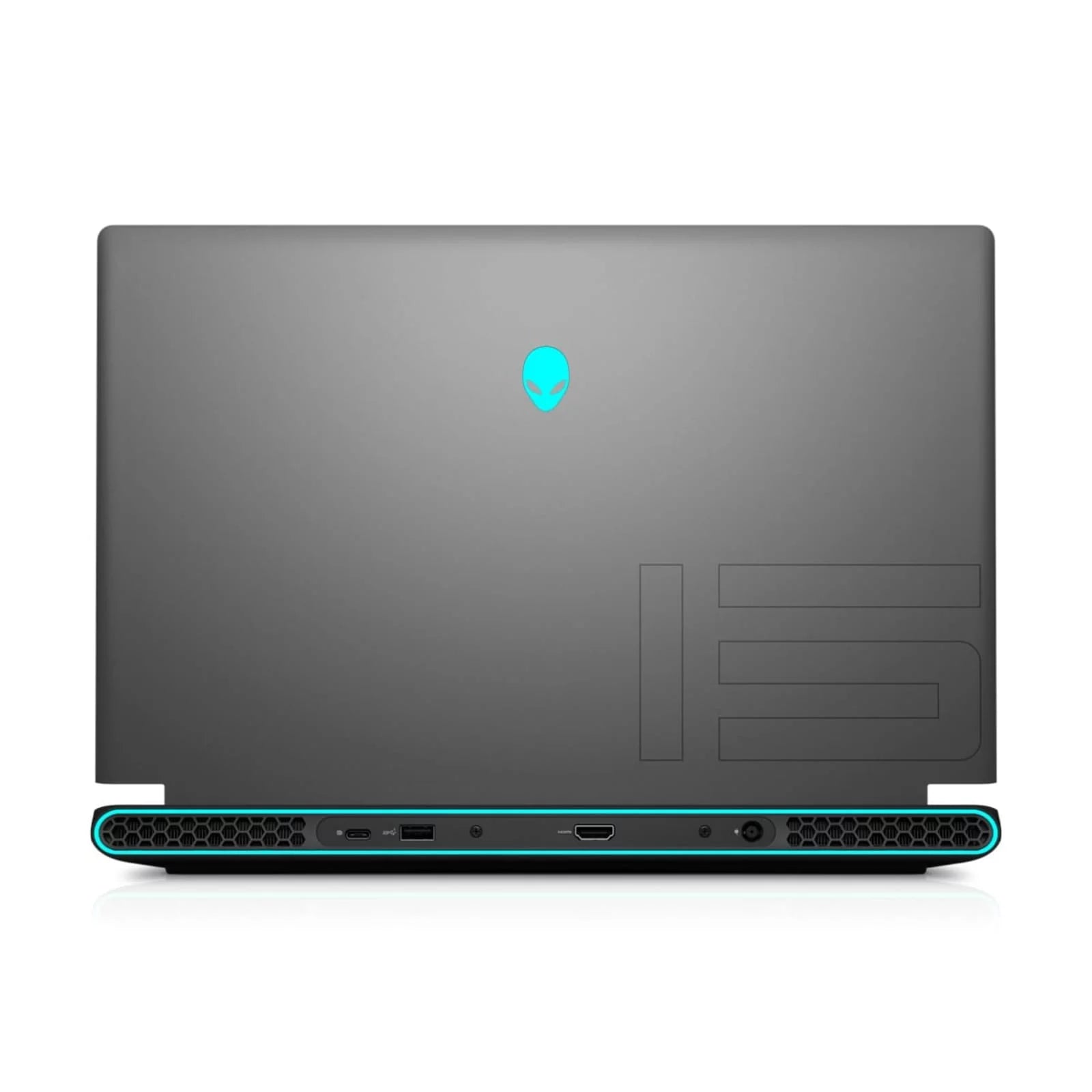 15.6" FHD Gaming Laptop Ryzen 7 1TB SSD 16GB RAM RTX 3070 8GB GDDR6 B61187