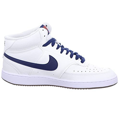 Court Vision Mid Sneaker J20609