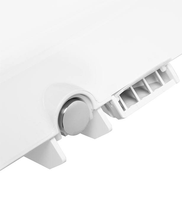 Luxury Bidet Seat J706144
