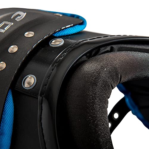 Football Shoulder Pads X6084