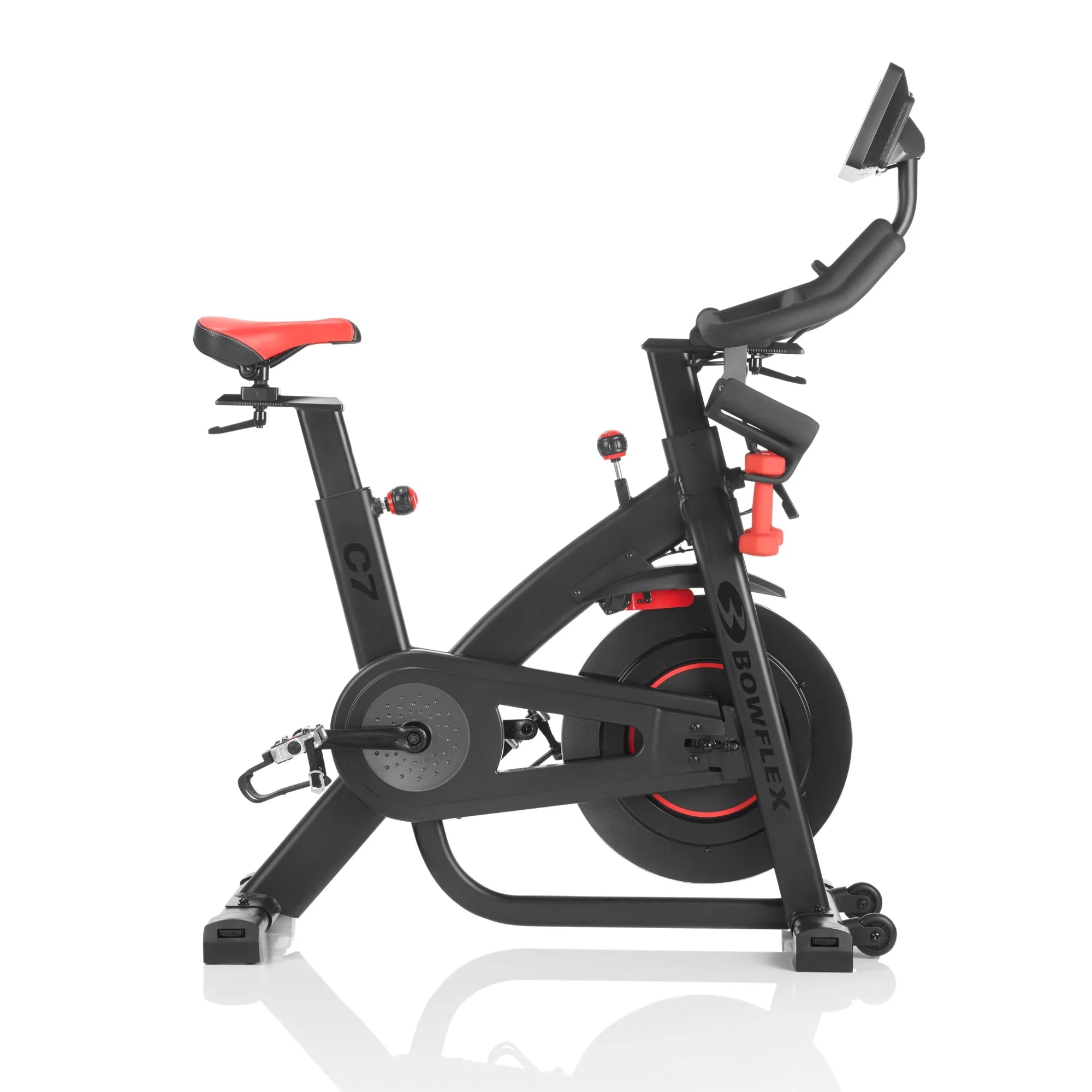 C7 Bike K8800