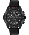 Expedition North Ridge 43mm Watch X328312